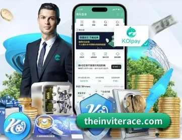 米乐网站 APP 深度功能